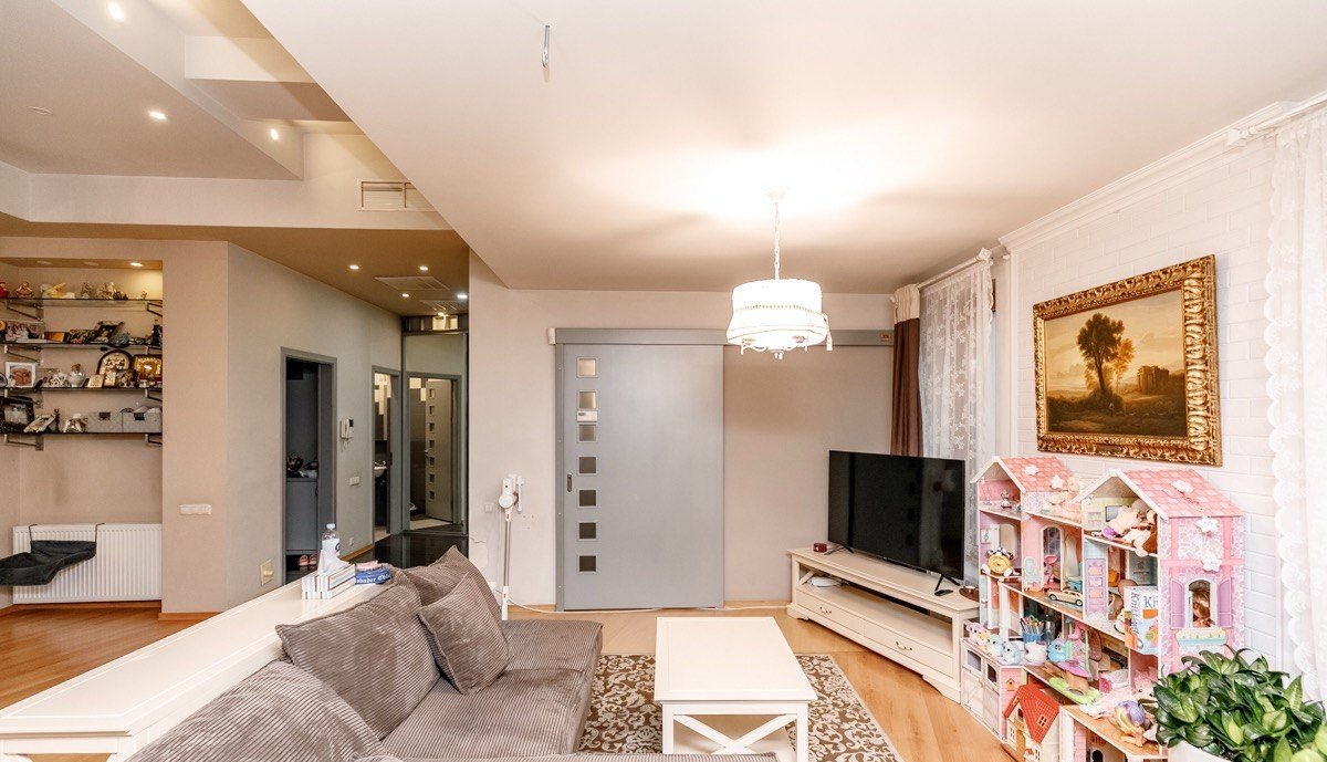 47183c761b22794d7abb80771612aac2