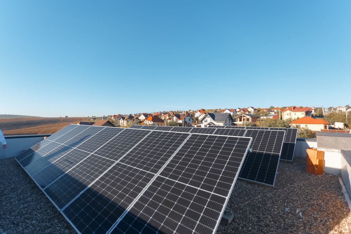 4cc9d9c8be763702cee67068fe821c89