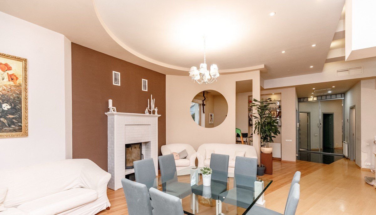 52247dd3f585b323aaf8cf05491b17cc