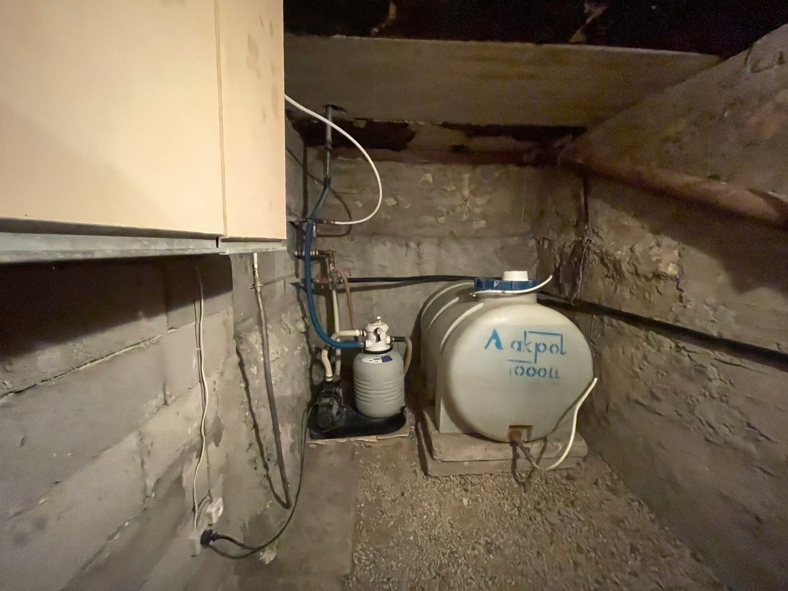 553727401_1414118797383569_6923283840111345386_n