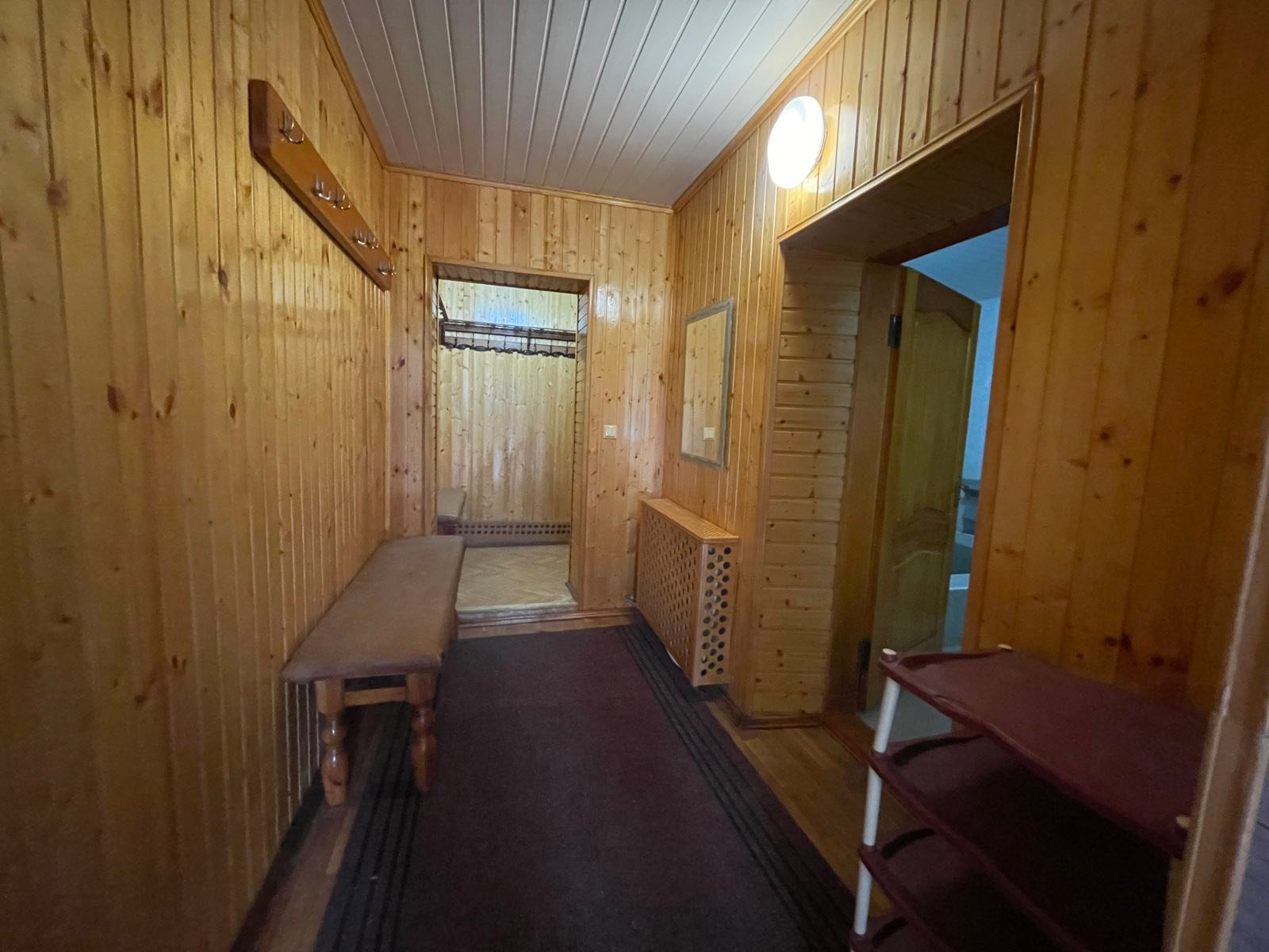 554413367_1414118060716976_6063157415064338490_n