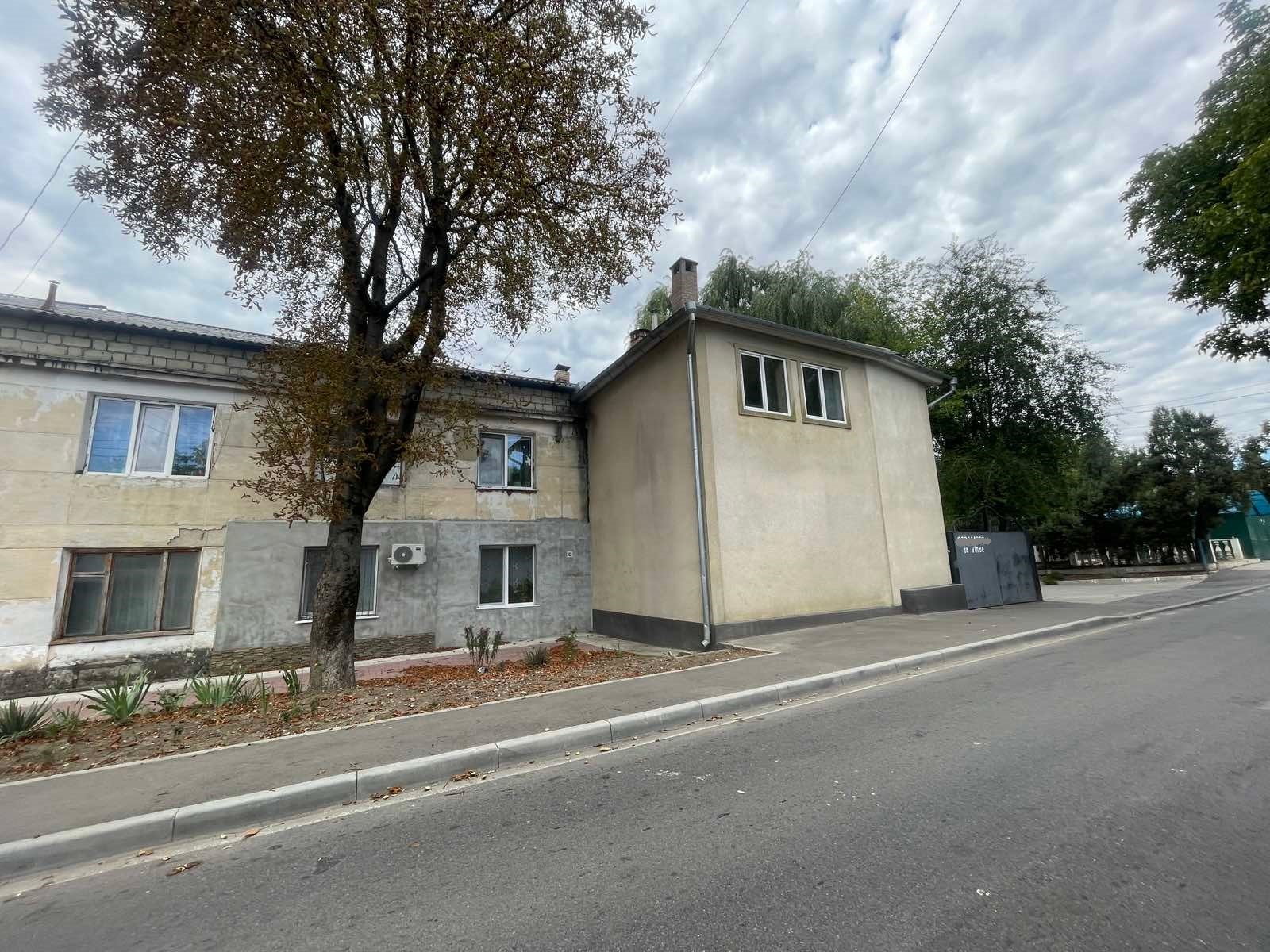 555459009_1414116804050435_2740136702305645577_n