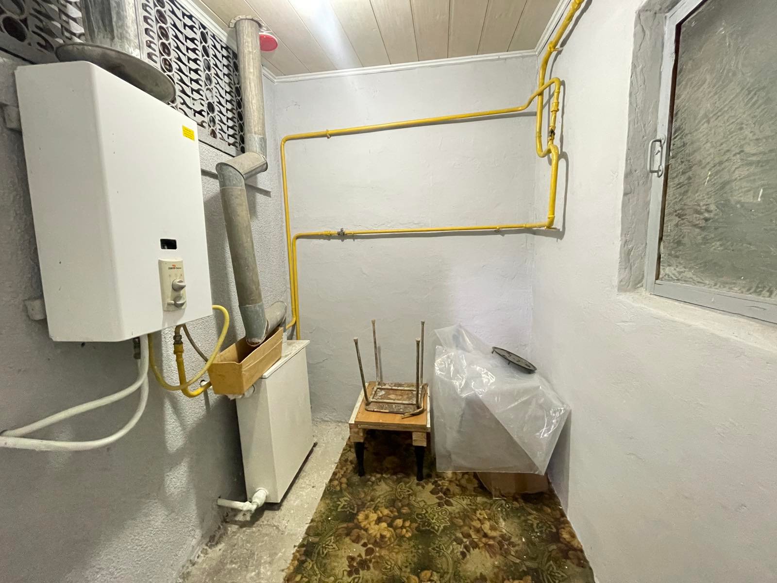 555670637_1414117817383667_5216868627661013296_n