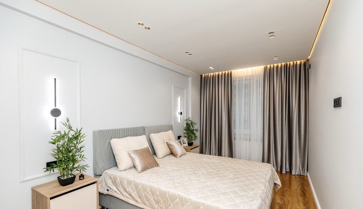 58fe9027bd3577b90f9eefa4161b9c4e