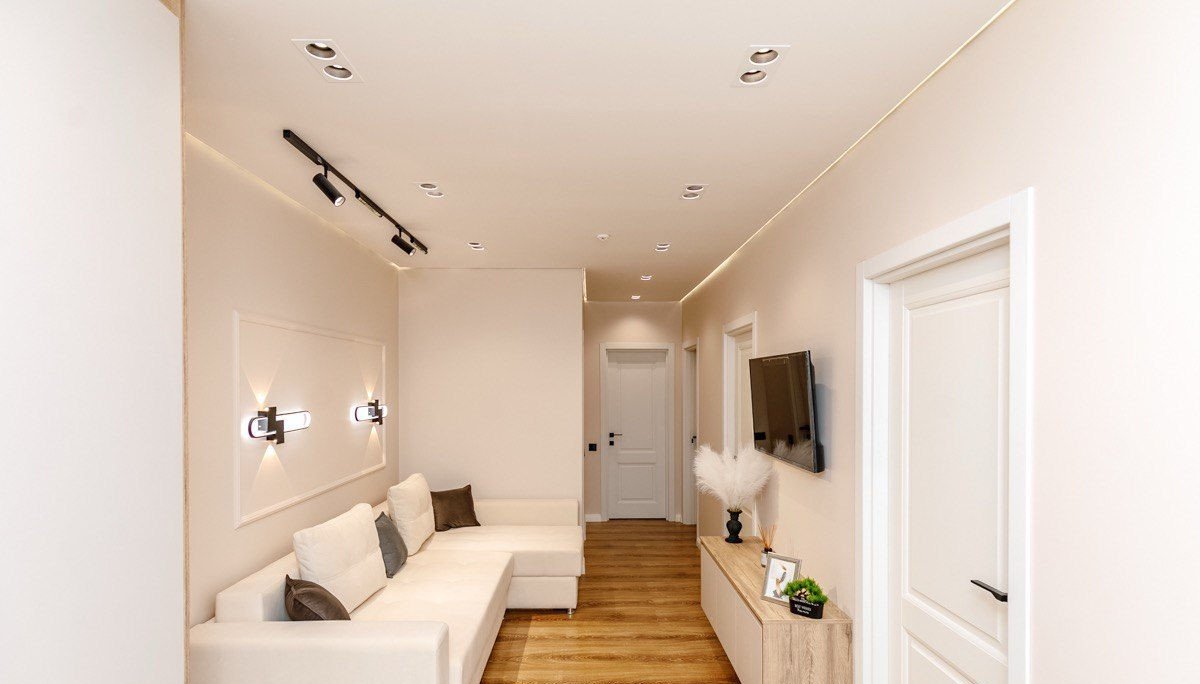 5b8ba7f65363a267530ae0085c6b576c