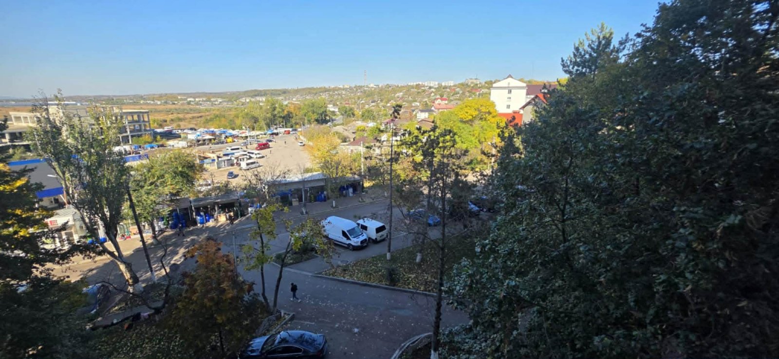 5d12e08d-4207-48c8-a544-2595de3e5ec1