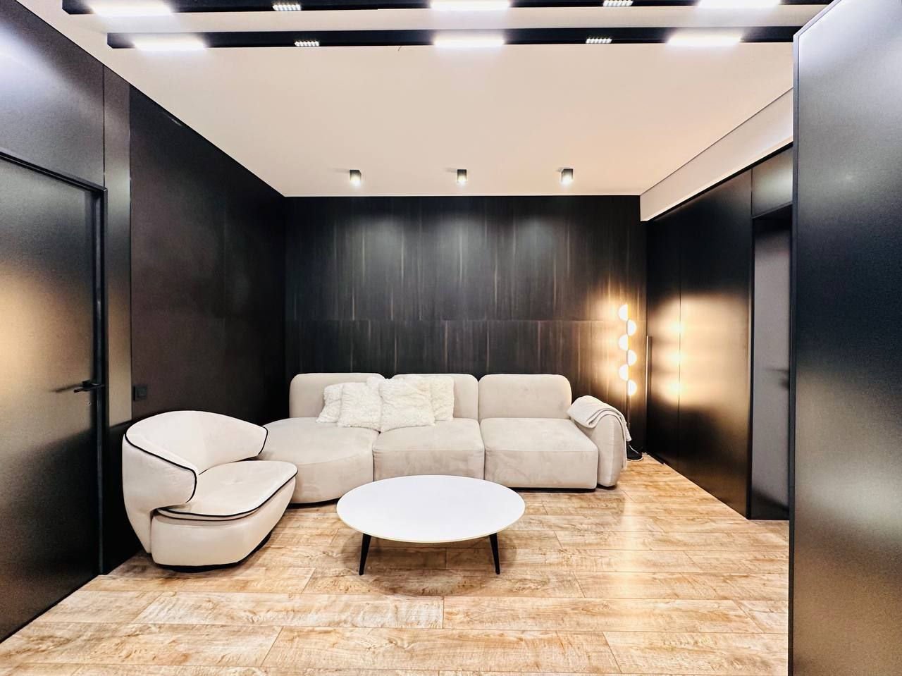 5d880cdf7d17bb16e62dd0af708fa5a0