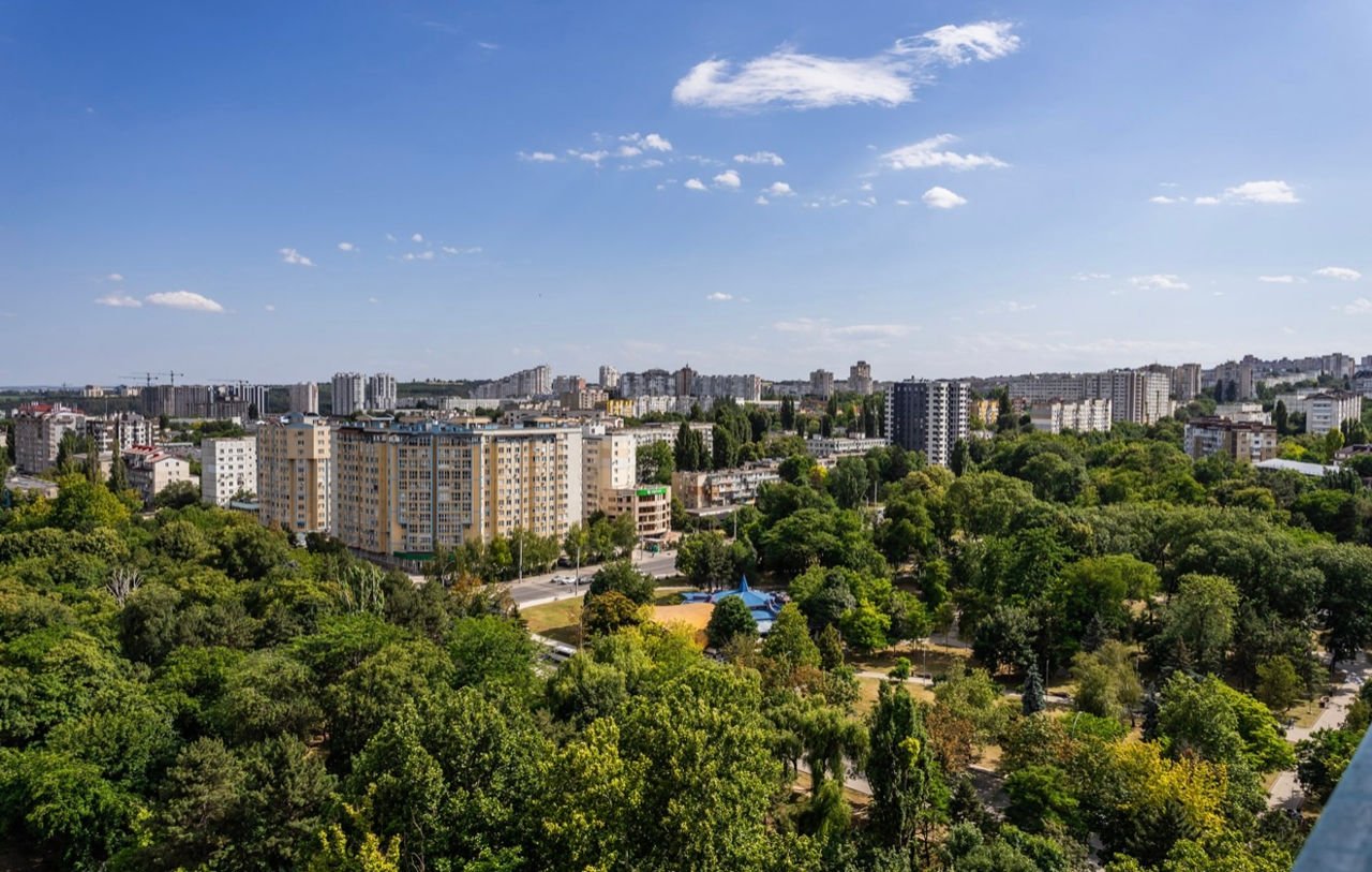 65e4aac6b285779bee78c91b9b82e44f