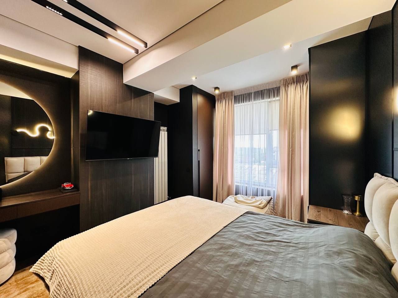 6a0fcbcdc33c028dd3be472a8ffe3096