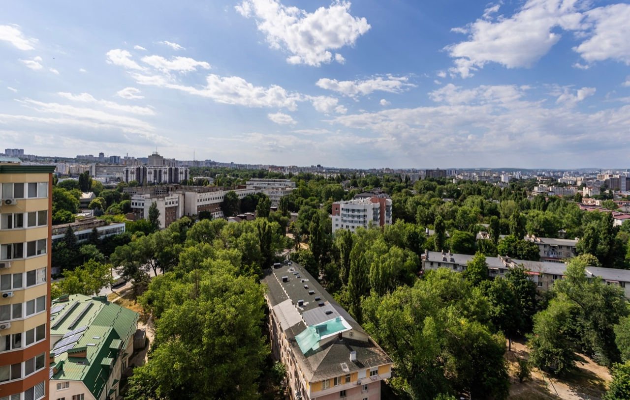 6a7d70afba0fa47b52b90e9bedbb468c