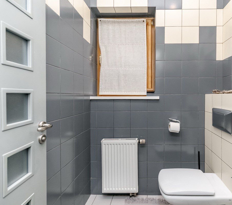 6fae7fb400dc6cda64b04ef5ba2a8129