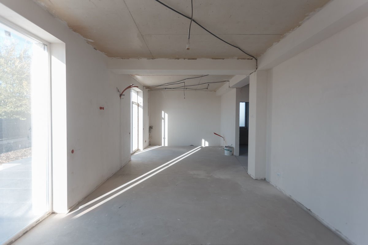 71dfe89fb12712c5931845c52912bb92