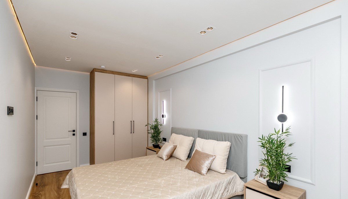 751dfd849aa96693946b7baf3e45e84e