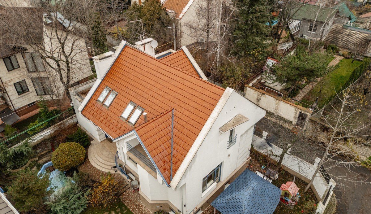 76aa3e59f025f6d6b228b4b5e3bf404b