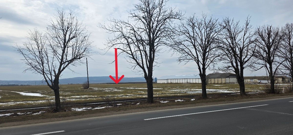 7c6dcc5df400f28390e2be3201ec266d