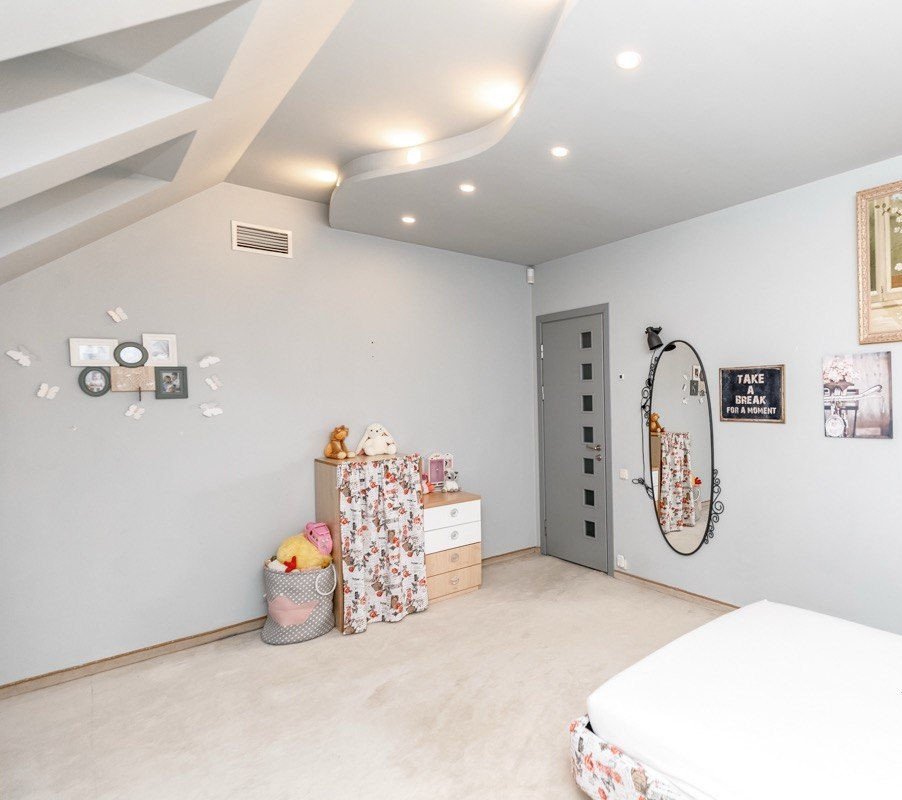 814a46d841a00bde53aca7a2610ec18d