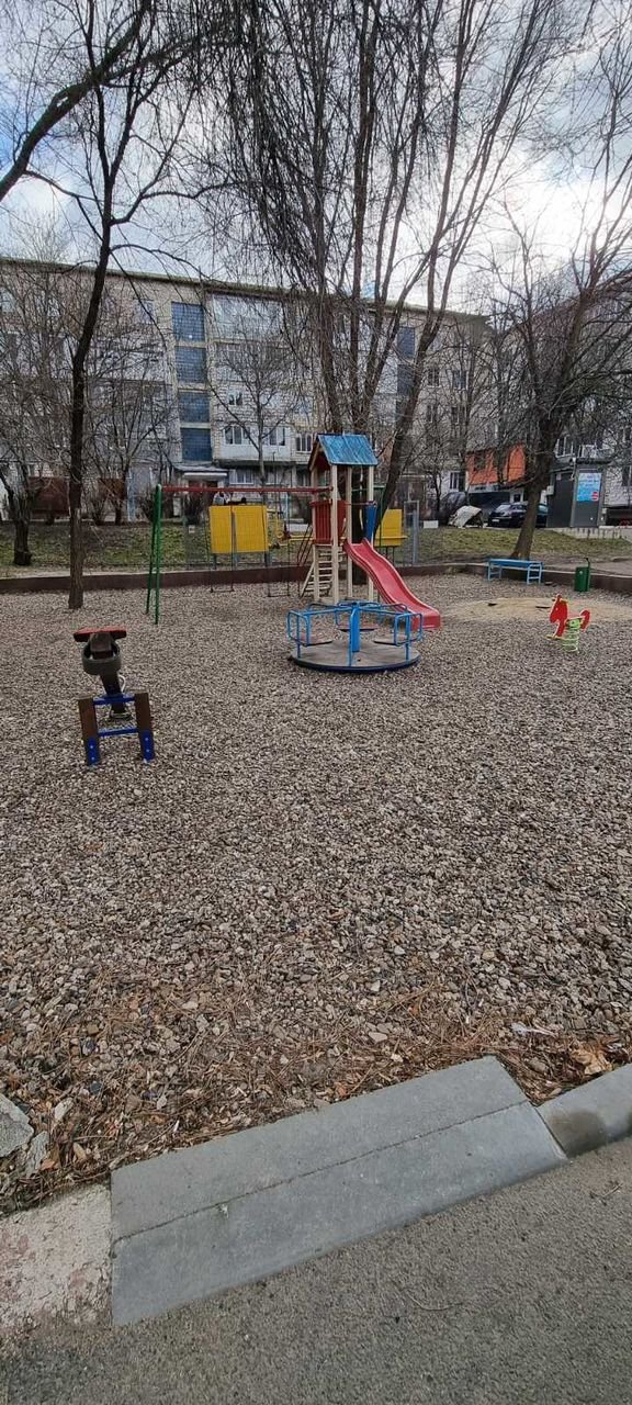 81dd0a5cf3023b5a502070360c5e07f6