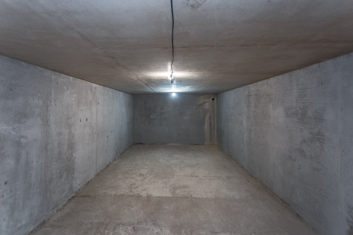 8f796796465585c5132749d3da5b12e8