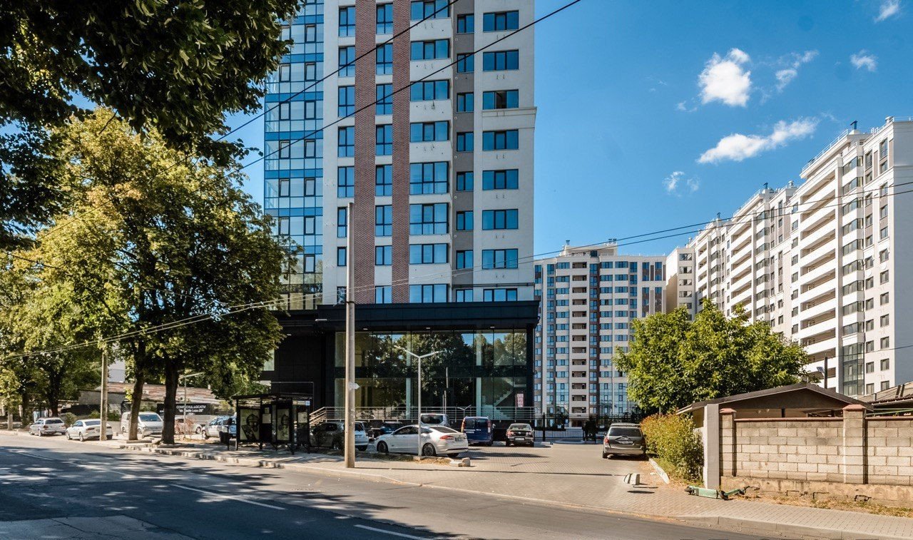 8fa4802e6daefcb4ae7ada5db2efc262