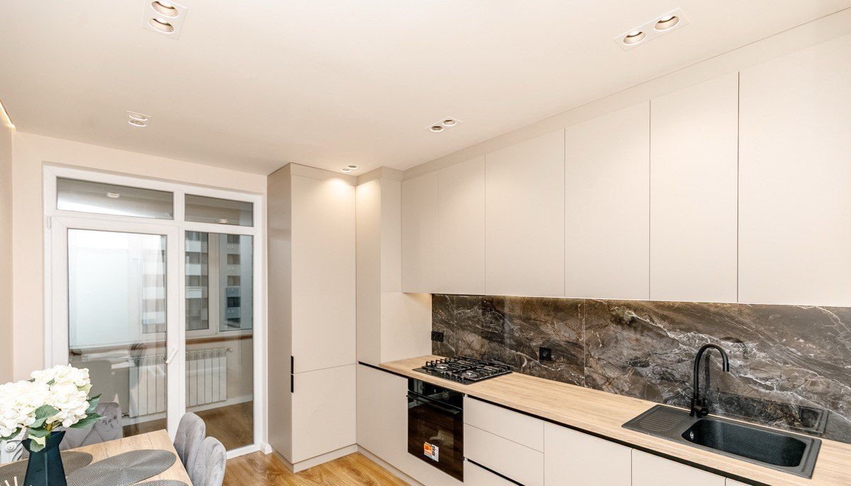 924b83d3fa26c0267323e18c95f4485a