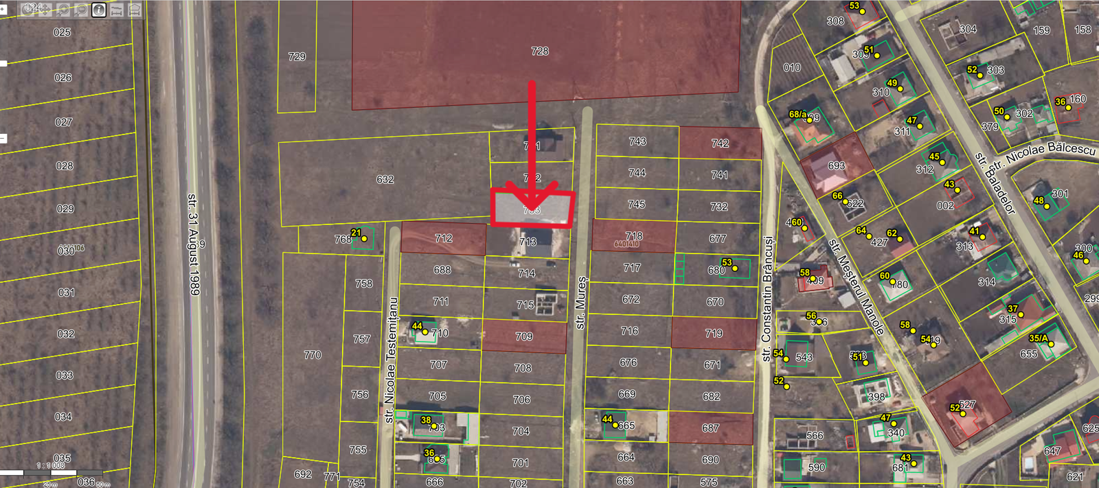 Captura-de-ecran-2026-02-12-153430