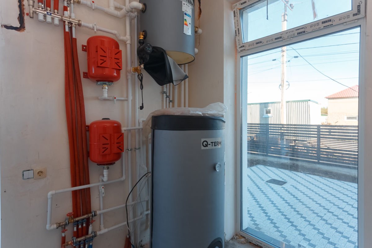 ad5329ee331a5e36c4a9bc2135f4d36e