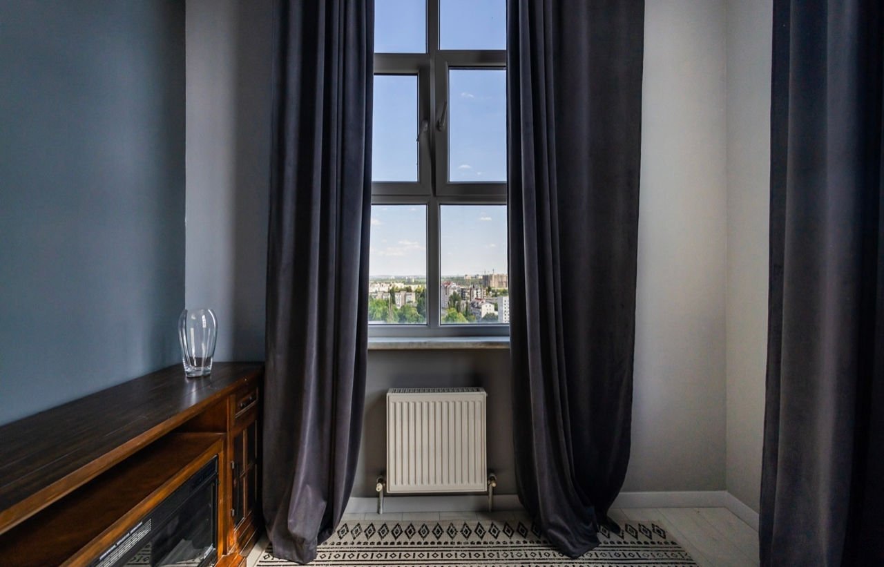 b12e5eb49b48da961859b03fc61a1843