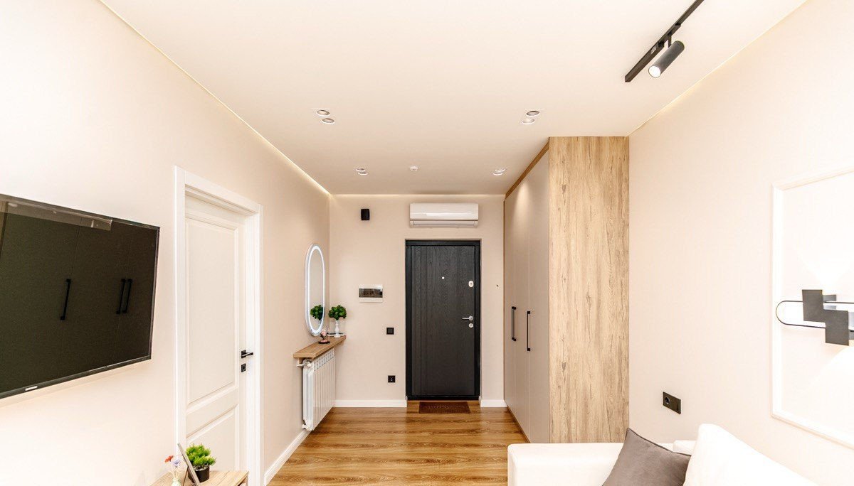 b7b5de84c4f7d8800ec96661ee1acee2