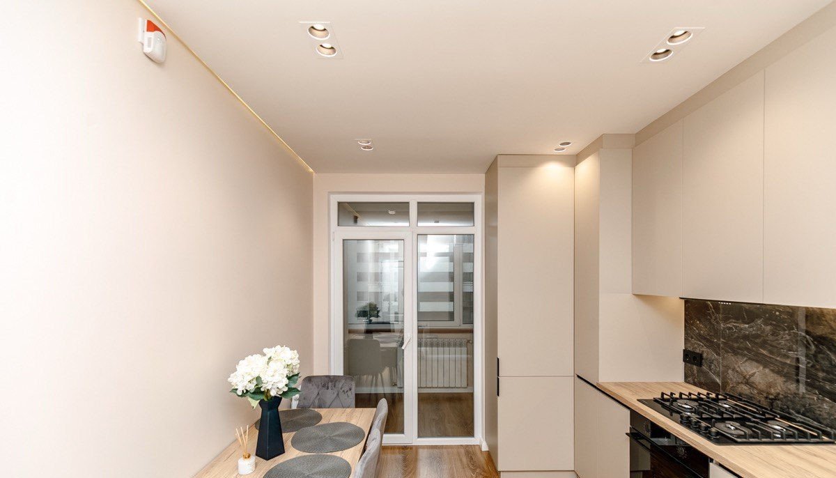 b9fb6875cf50a0dfa17324d9774742c4