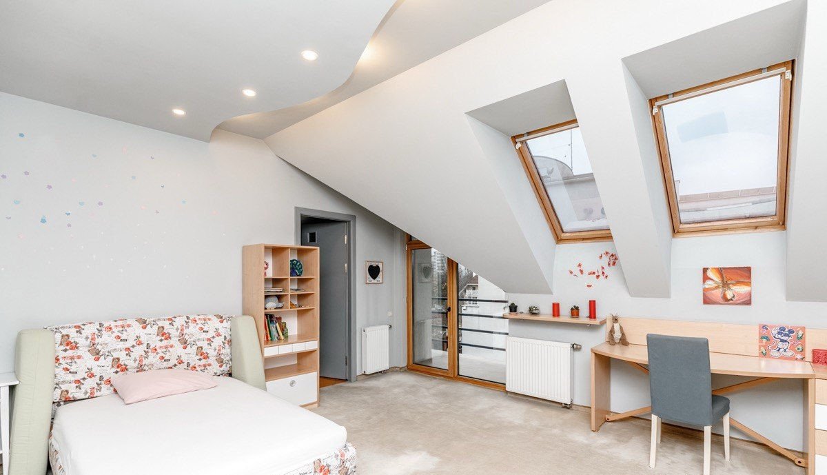 bfad522353b973a1cf2c677c8a40030c