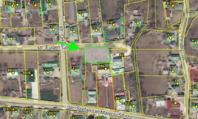 c1993c5b384a5e0ecc52d09033a55bcc