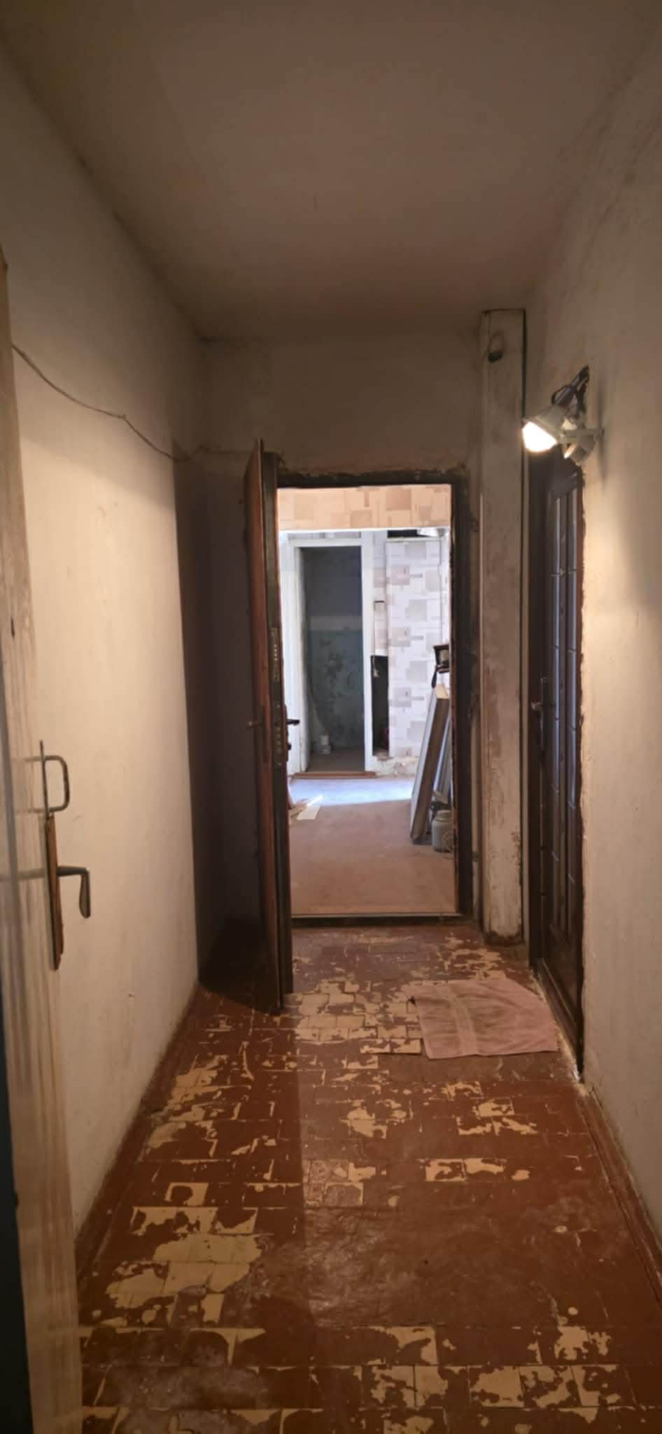 c9cdfc7a-8f67-48b6-b1a0-d192dfe71274