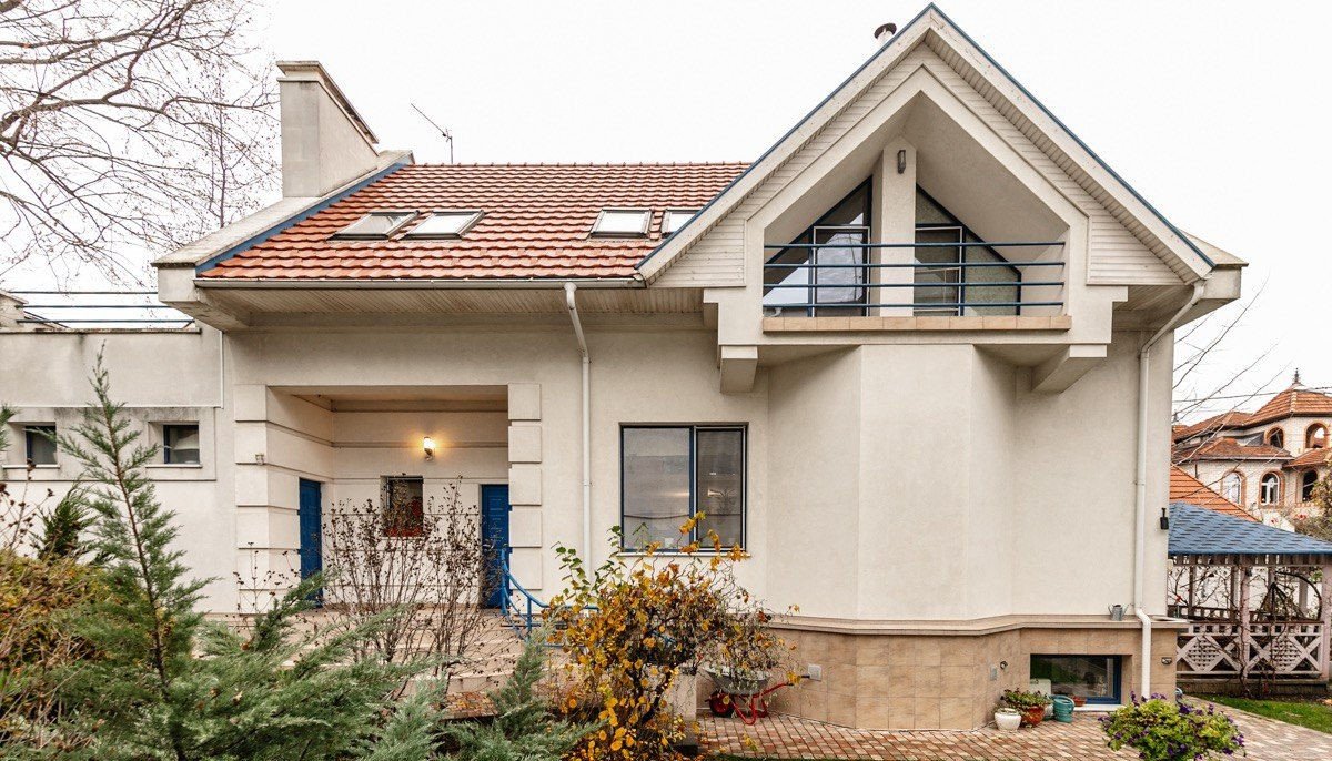 cc375a6b5f235b0efa7b22ab1cd0c897