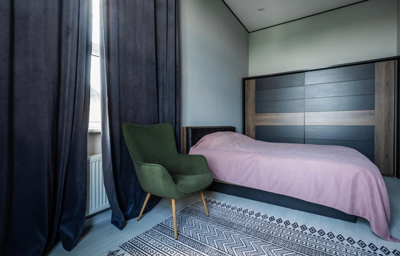 d771091f2989edc3f80e237113bb958a