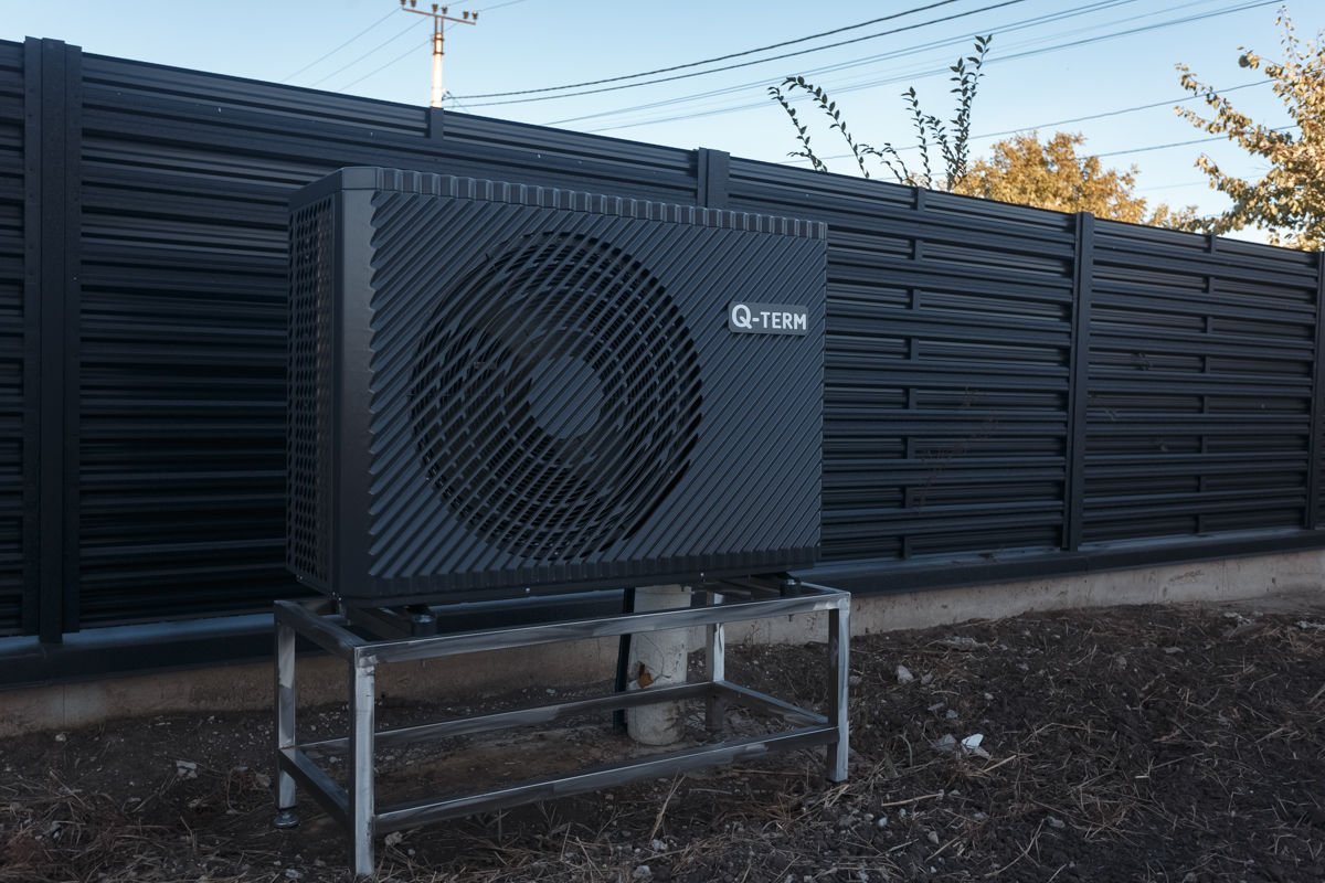 da44fde1d2163d93702b7e6682a5561f