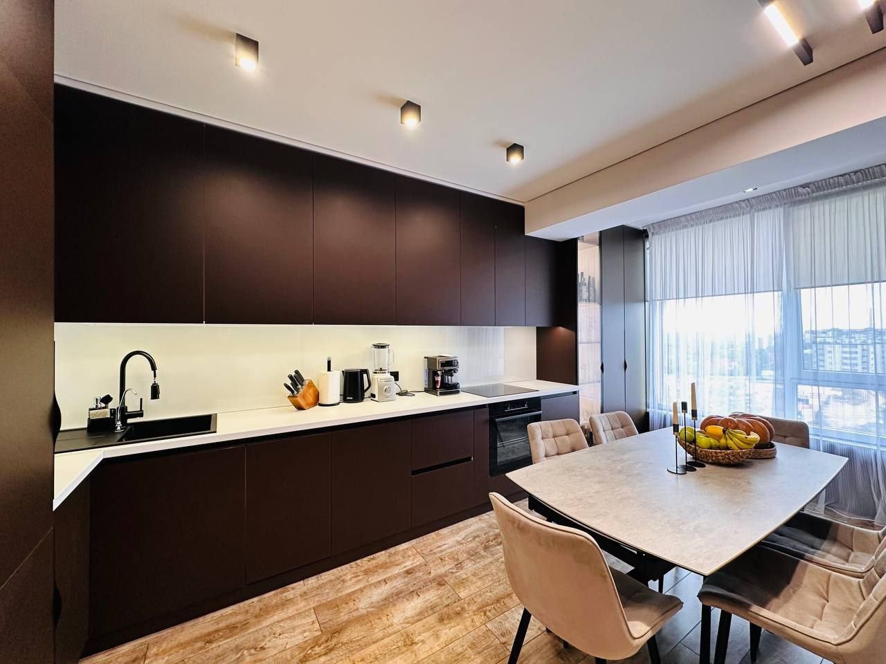 db3ccdf5d24f629bb46b3f8880fce5a2