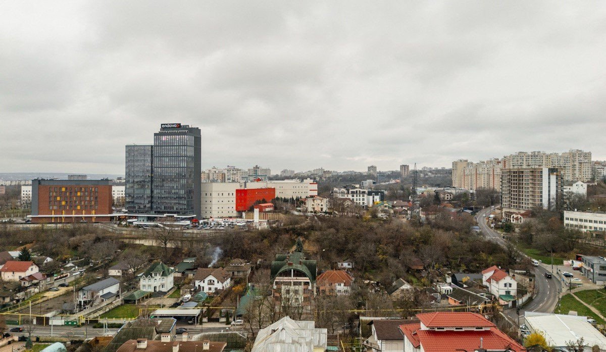 e7ff7ded8b055bed30248cac35045bb0