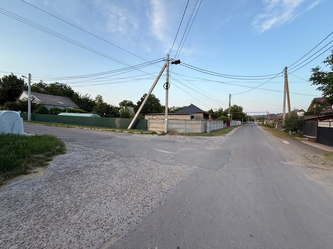 ea440ab2bf1d4bf05f5f61d0127681fa