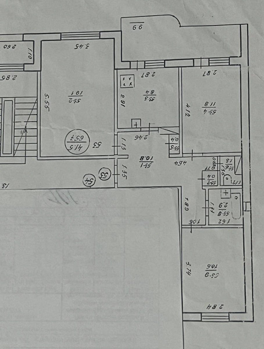 eb0f890187fde9366cec0b856de73c04