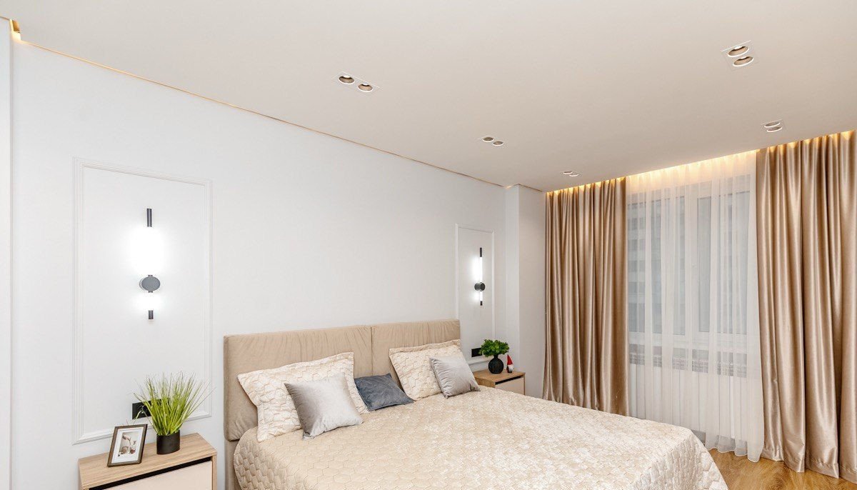 f2403ce52c69ef62050335f0ba901f04