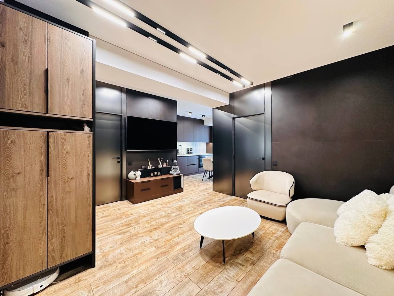 faf17b7ab16dad390757ae1552883ae0