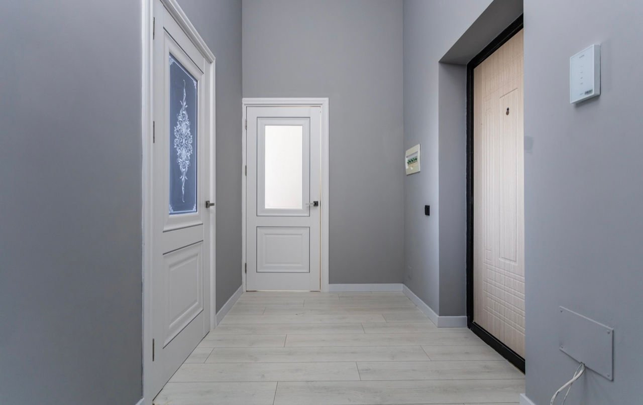 fb09a9773d855507231f45c048b02e65